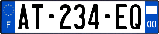 AT-234-EQ