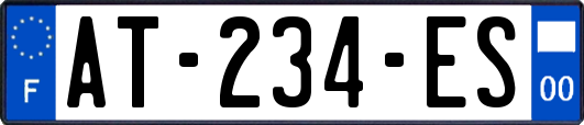 AT-234-ES
