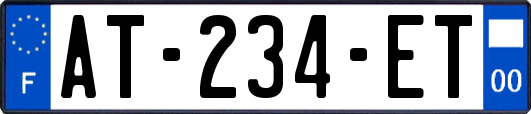 AT-234-ET