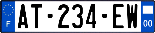 AT-234-EW