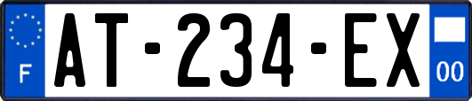 AT-234-EX