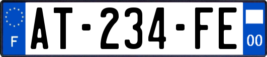 AT-234-FE