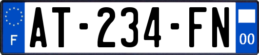AT-234-FN