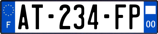 AT-234-FP