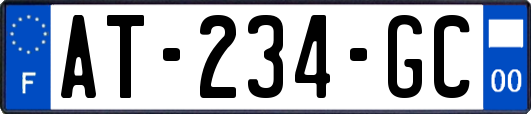 AT-234-GC