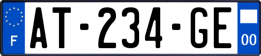 AT-234-GE