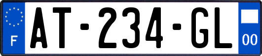 AT-234-GL