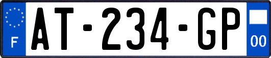 AT-234-GP