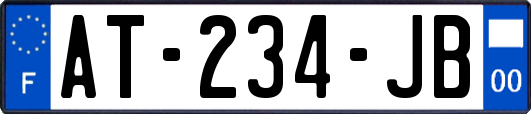 AT-234-JB