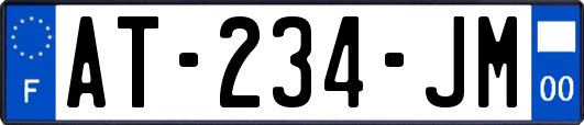 AT-234-JM