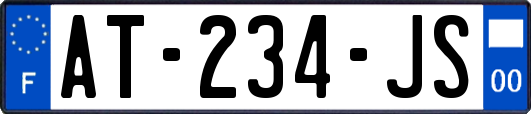 AT-234-JS