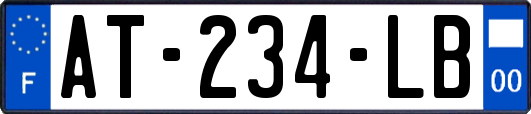 AT-234-LB