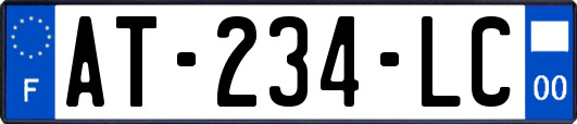 AT-234-LC