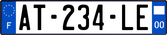 AT-234-LE