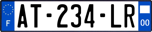 AT-234-LR