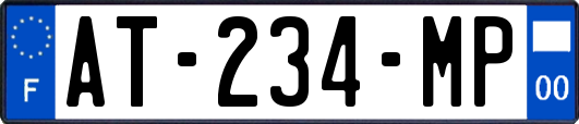 AT-234-MP