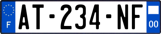 AT-234-NF