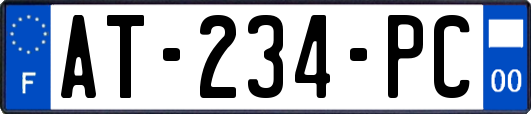 AT-234-PC