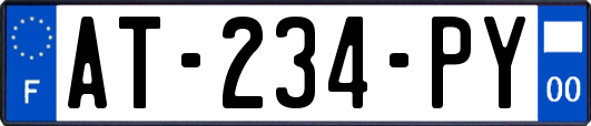 AT-234-PY