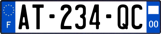 AT-234-QC