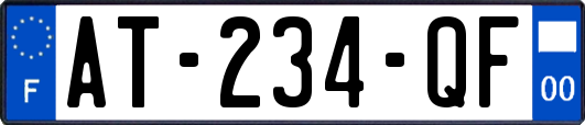 AT-234-QF