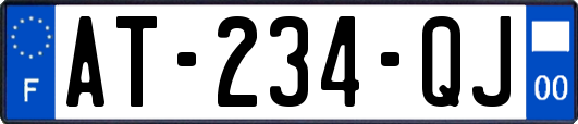 AT-234-QJ