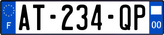 AT-234-QP