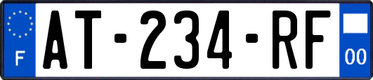 AT-234-RF