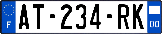 AT-234-RK