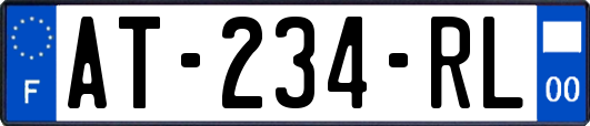 AT-234-RL
