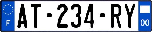 AT-234-RY