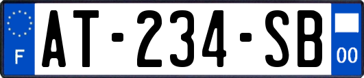 AT-234-SB