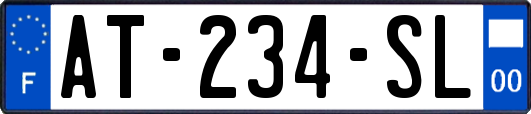 AT-234-SL