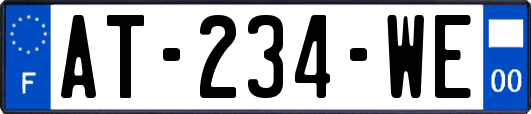 AT-234-WE