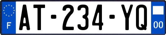 AT-234-YQ