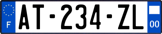 AT-234-ZL