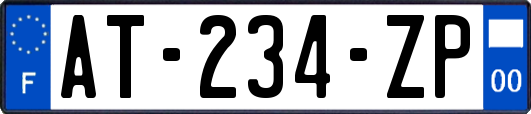 AT-234-ZP