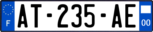 AT-235-AE