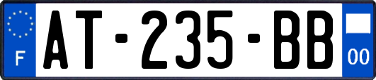 AT-235-BB