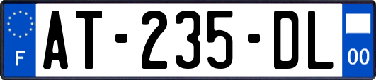 AT-235-DL
