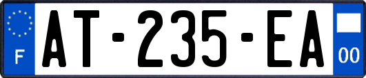 AT-235-EA