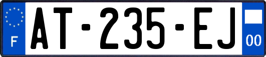 AT-235-EJ
