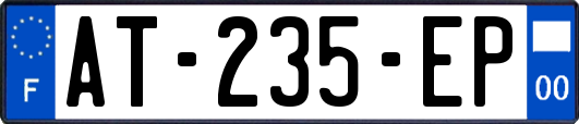 AT-235-EP