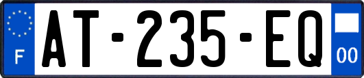 AT-235-EQ