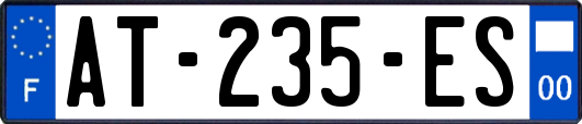 AT-235-ES
