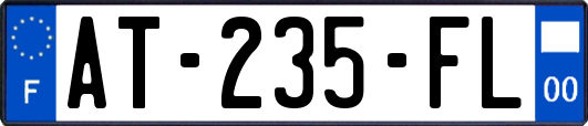 AT-235-FL