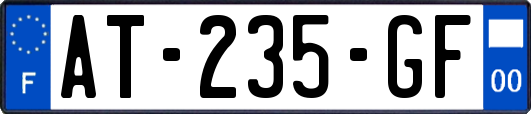 AT-235-GF
