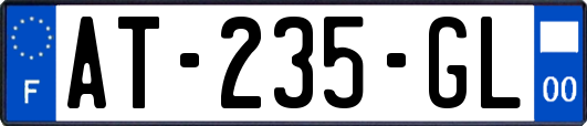 AT-235-GL