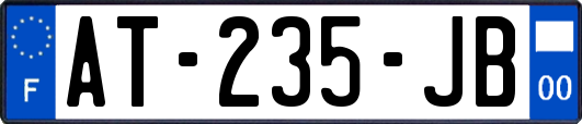 AT-235-JB