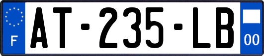 AT-235-LB